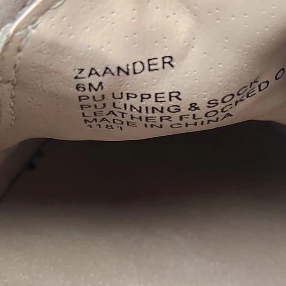 Steve Madden Slip On Sneakers Sandal Lot - Picture 8 of 10